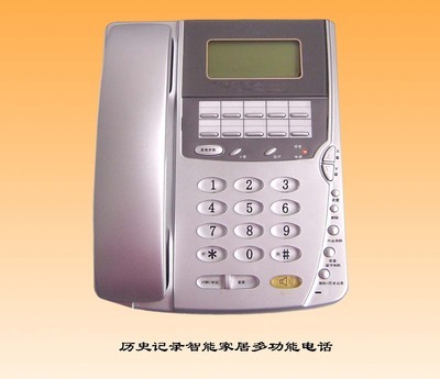 電話看家 第二類增值電信業(yè)務(wù)在防盜報警領(lǐng)域的應(yīng)用與展望