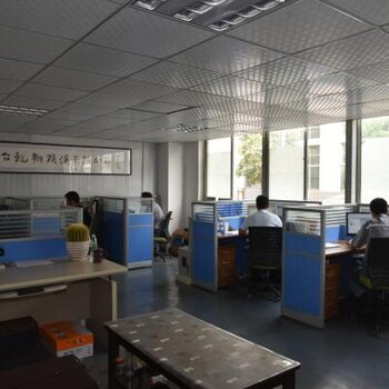 代辦北京增值電信業(yè)務(wù)經(jīng)營許可證 第一類增值電信業(yè)務(wù)全攻略