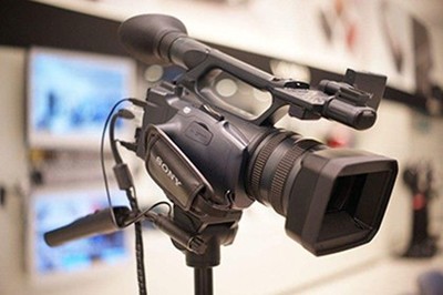 成都攝影攝像公司 以卓越技術與貼心服務，定格每一刻精彩