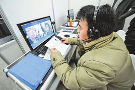 技術賦能，光影革新 攝影報道的技術開發新趨勢