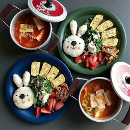 餐飲產(chǎn)品的情感傳遞和表達(dá) 你知道嗎？