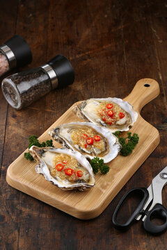 靠香鯉魚圖片素材 探尋中國菜系的美食視覺盛宴