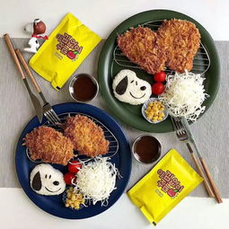 餐飲產(chǎn)品的情感傳遞和表達(dá) 你不知道的味覺故事